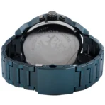 Diesel Watch For Men DZ7414 - Image 12