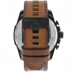Diesel Watch For Men DZ4463 - Image 7