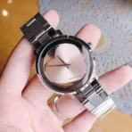 Michael Kors Watch For Women MK3620 - Image 8