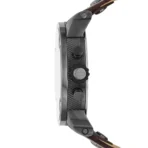 Diesel Watch For Men DZ7258 - Image 9