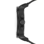 Diesel Watch For Men DZ7406 - Image 9
