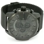 Diesel Watch For Men DZ4527 - Image 10