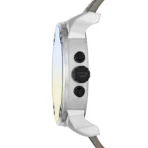 Diesel Watch For Men DZ7429 - Image 14