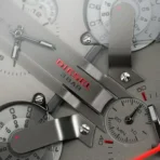 Diesel Watch For Men DZ7423 - Image 9