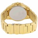 Guess Watch For Women W1156L2 - Image 7