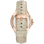 Michael Kors Watch For Women MK2330 - Image 6