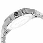 Hugo Boss Watch For Men 1513383 - Image 6