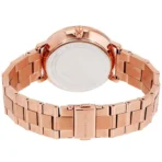 Michael Kors Watch For Women MK3621 - Image 12