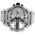 Diesel Watch For Men DZ7421 - Image 11