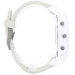 Diesel Watch For Men DZ7419 - Image 8