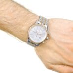 Hugo Boss Watch For Men 1513385 - Image 6