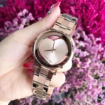 Michael Kors Watch For Women MK3622 - Image 9