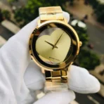 Michael Kors Watch For Women MK3623 - Image 6