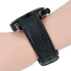 Hugo Boss Watch For Men 1513389 - Image 6