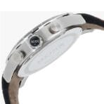 Hugo Boss Watch For Men 1513390 - Image 7