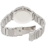 Michael Kors Watch For Women MK3638 - Image 15