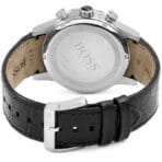 Hugo Boss Watch For Men 1513391 - Image 7