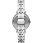 Michael Kors Watch For Women MK3641 - Image 10