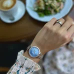 Michael Kors Watch For Women MK3642 - Image 7