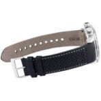 Hugo Boss Watch For Men 1513403 - Image 6