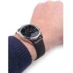 Hugo Boss Watch For Men 1513430 - Image 6