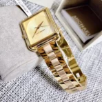Michael Kors Watch For Women MK3665 - Image 9