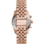 Michael Kors Watch For Women MK5569 - Image 8