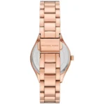 Michael Kors Watch For Women MK1038 - Image 8
