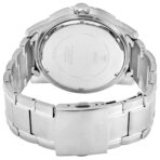 Guess Watch For Men W1249G1 - Image 6