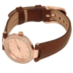 Michael Kors Watch For Women MK2353 - Image 8