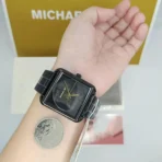 Michael Kors Watch For Women MK3666 - Image 8