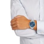 Hugo Boss Watch For Men 1513434 - Image 6