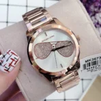 Michael Kors Watch For Women MK3673 - Image 7