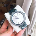 Michael Kors Watch For Women MK3675 - Image 10