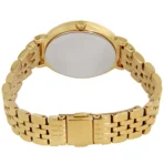 Michael Kors Watch For Women MK3681 - Image 14
