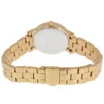Michael Kors Watch For Women MK3682 - Image 14