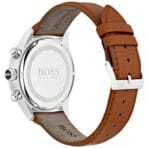 Hugo Boss Watch For Men 1513475 - Image 6