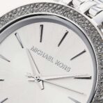 Michael Kors Watch For Women MK3190 - Image 13