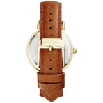 Michael Kors Watch For Women MK2375 - Image 6