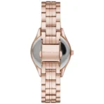 Michael Kors Watch For Women MK3716 - Image 11