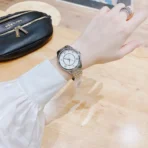 Michael Kors Watch For Women MK3718 - Image 8