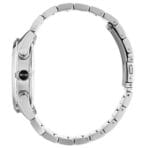 Hugo Boss Watch For Men 1513478 - Image 6