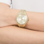 Michael Kors Watch For Women MK3719 - Image 7