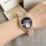 Michael Kors Watch For Women MK3723 - Image 8