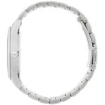 Hugo Boss Watch For Men 1513488 - Image 6