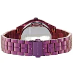 Michael Kors Watch For Women MK3724 - Image 7