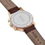 Hugo Boss Watch For Men 1513496 - Image 7