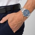 Hugo Boss Watch For Men 1513498 - Image 6