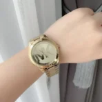 Michael Kors Watch For Women MK3739 - Image 6