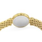Michael Kors Watch For Women MK3191 - Image 7